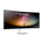 Samsung C34F791WQUX Curved Quantum Dot - 354647 - zdjęcie 8